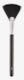 Professional Fan Brush Professional Fan Brush