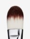Professional Foundation Brush Professional Foundation Brush