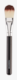 Professional Foundation Brush Professional Foundation Brush