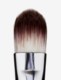 Professional Concealer Brush Professional Concealer Brush