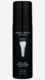 Makeup Brush Shampoo Makeup Brush Shampoo