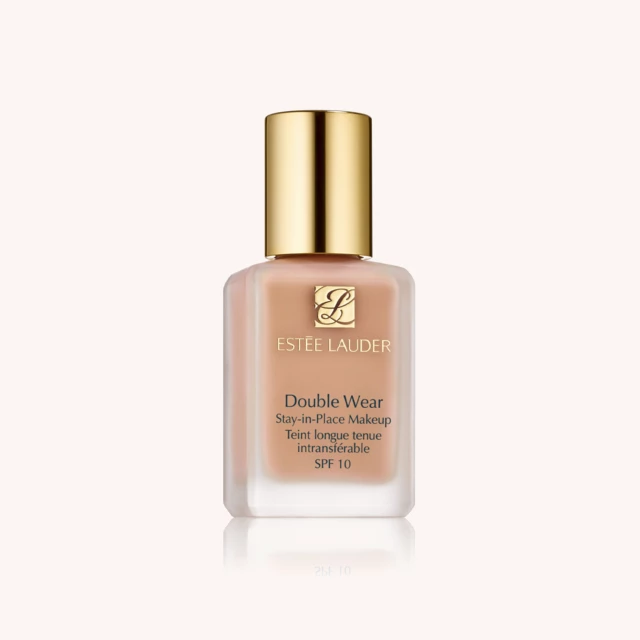 Double Wear Stay-In-Place Makeup Foundation SPF10 4C1 Outdoor Beige Double Wear Stay-In-Place Makeup Foundation SPF10 4C1 Outdoor Beige