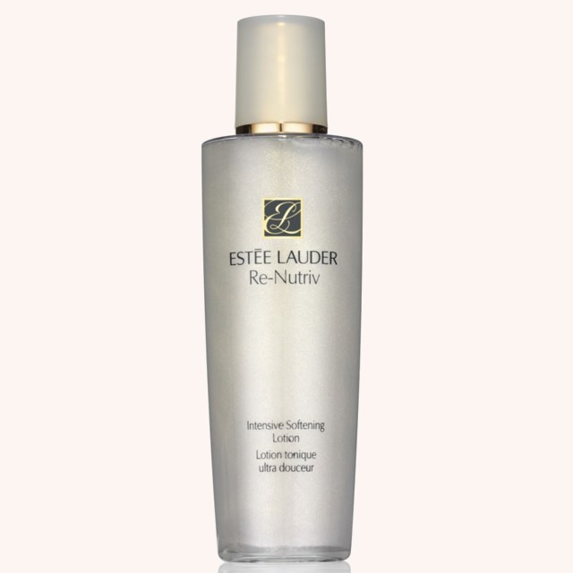 Re-Nutriv Intensive Softening Lotion 250 ml Re-Nutriv Intensive Softening Lotion 250 ml