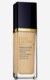 Perfectionist Youth-Infusing Makeup SPF 25 2N1 Dessert Beige Perfectionist Youth-Infusing Makeup SPF 25 2N1 Dessert Beige