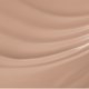 Perfectionist Youth-Infusing Makeup SPF 25 2N1 Dessert Beige Perfectionist Youth-Infusing Makeup SPF 25 2N1 Dessert Beige