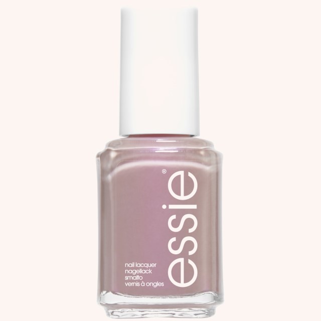 Nail Polish 40 Demure Vix Nail Polish 40 Demure Vix
