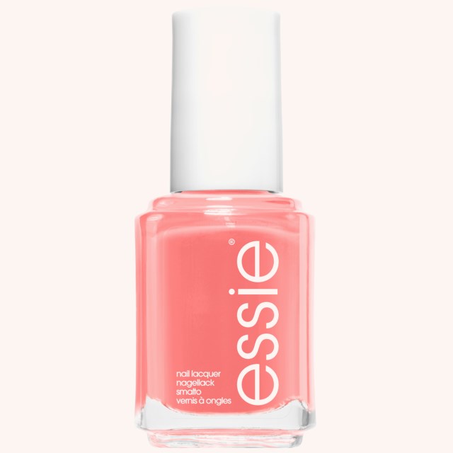 Nail Polish 74 Tart Deco Nail Polish 74 Tart Deco