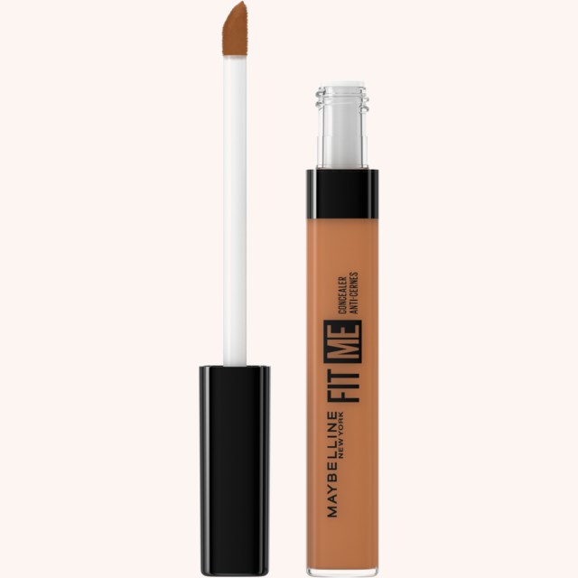 Fit Me Concealer 30 Cafe