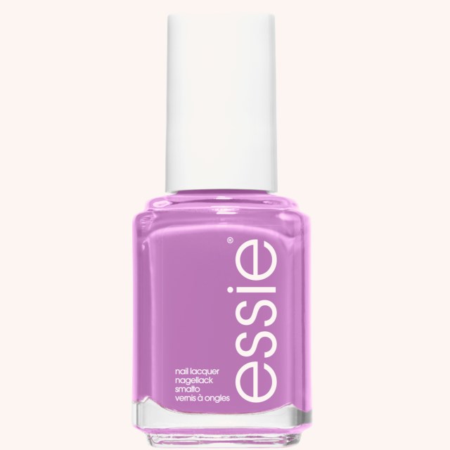 Nail Polish 102 Play Date Nail Polish 102 Play Date