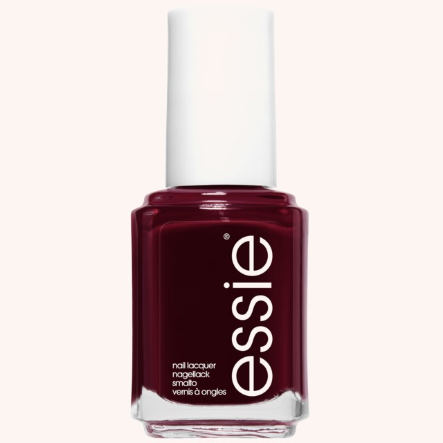 Nail Polish 282 Shearling Darling Nail Polish 282 Shearling Darling