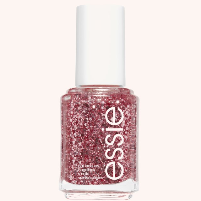 Nail Polish Lux Effects 275 A Cut Above Nail Polish Lux Effects 275 A Cut Above