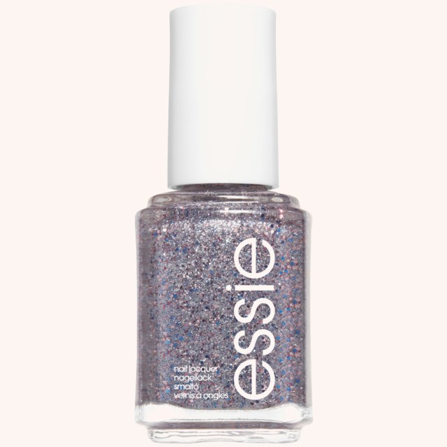 Nail Polish 511 Congrats Nail Polish 511 Congrats