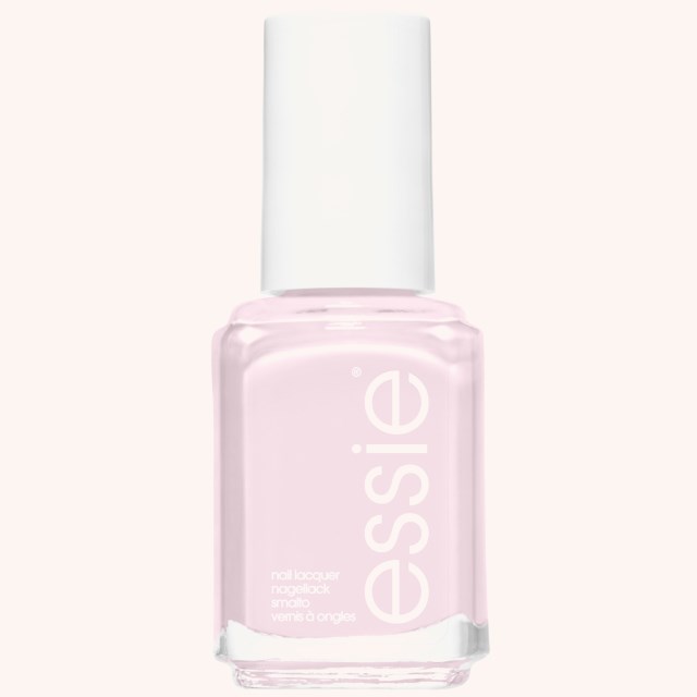 Nail Polish 513 Sheer Luck Nail Polish 513 Sheer Luck