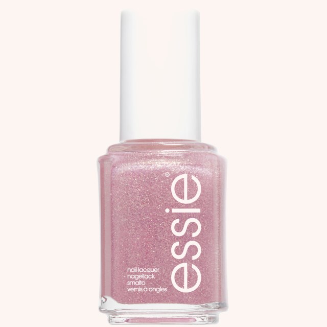 Nail Polish 514 Birthday Girl Nail Polish 514 Birthday Girl