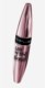 Lash Sensational Metallic Mascara 01 Very Metallic Lash Sensational Metallic Mascara 01 Very Metallic