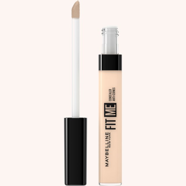 Fit Me Concealer 8 Nude