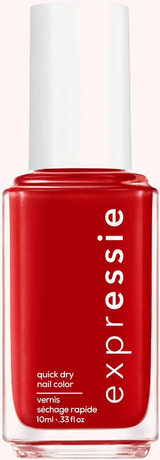 Expressie Nail Polish 190 Seize The Minute Expressie Nail Polish 190 Seize The Minute