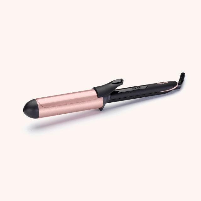 38mm Curling Tong 38mm Curling Tong