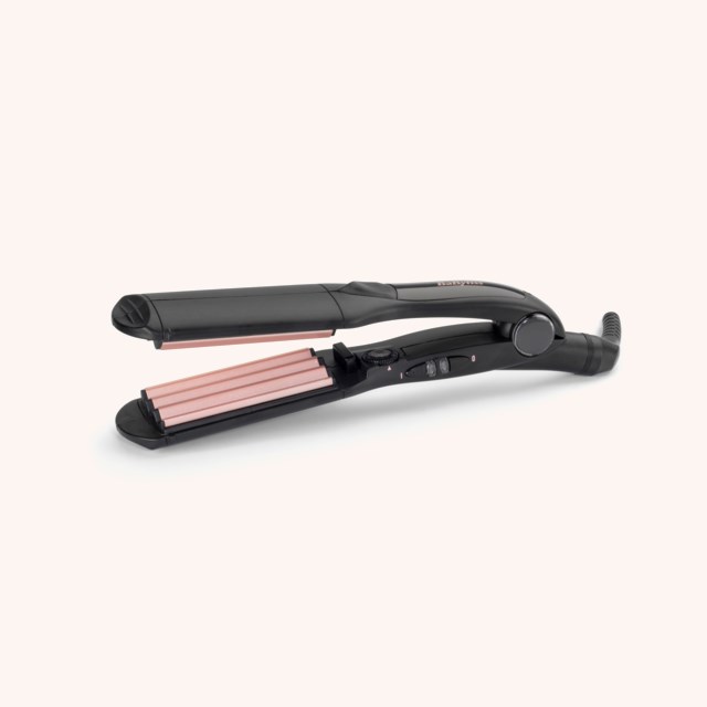 The Crimper The Crimper