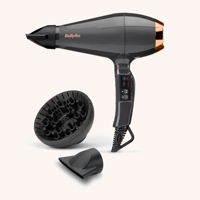 Air Pro 2200 Air Pro 2200