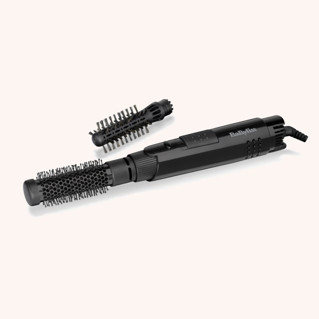 Smooth Shape Airstyler Smooth Shape Airstyler