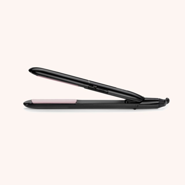 Smooth Ceramic 230 Smooth Ceramic 230
