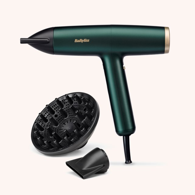 Air Power Pro Babyliss Air Power Pro Air Power Pro Babyliss Air Power Pro