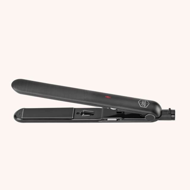Artist Optiliss Straightener Artist Optiliss Straightener