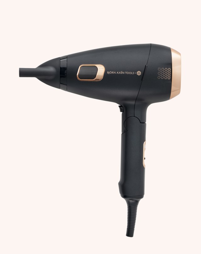 Ultimate Experience Hair Dryer Ultimate Experience Hair Dryer