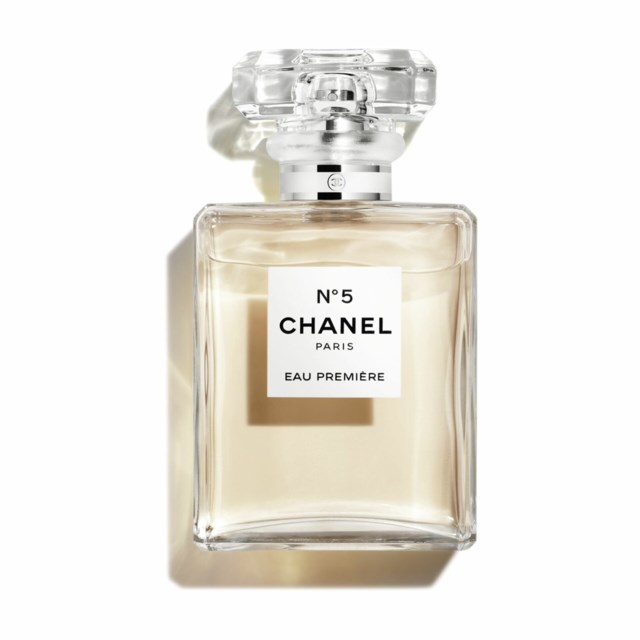 Eau Première Spray