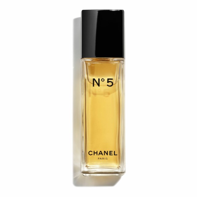 Eau De Toilette Spray Eau De Toilette Spray