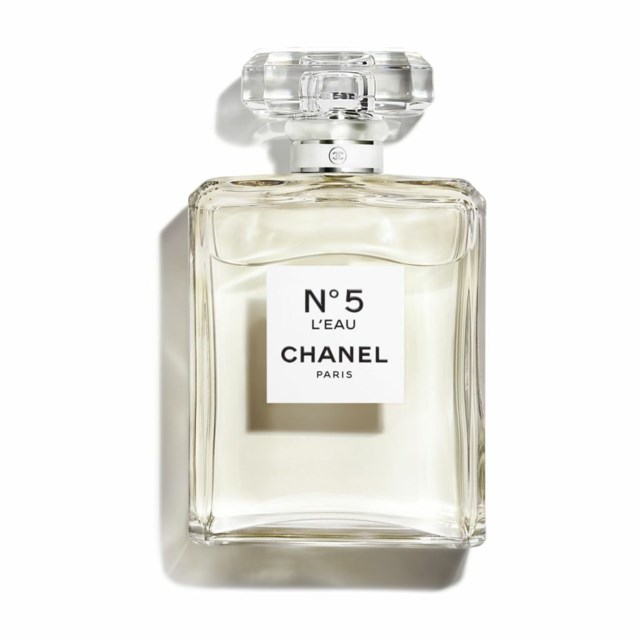 Eau De Toilette Spray