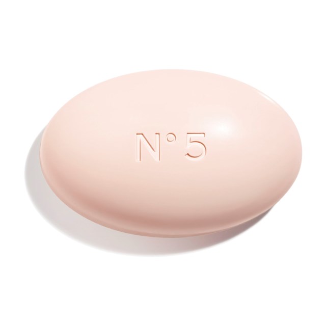 The Bath Soap The Bath Soap