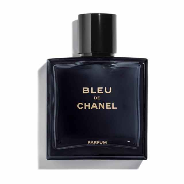 Parfum Spray Parfum Spray