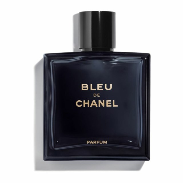 Parfum Spray Parfum Spray