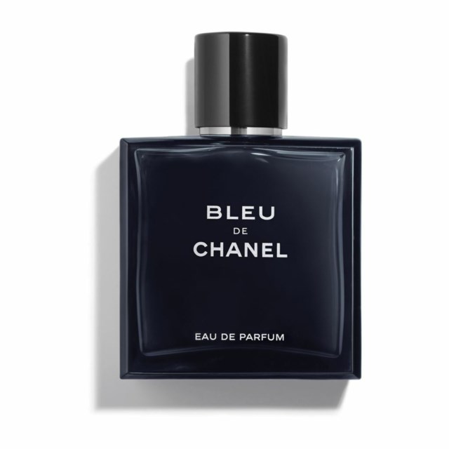Eau De Parfum Spray Eau De Parfum Spray