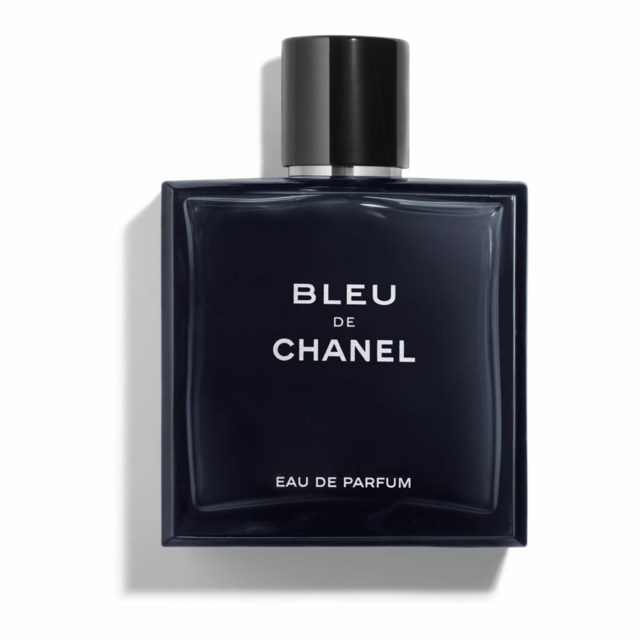 Eau De Parfum Spray Eau De Parfum Spray
