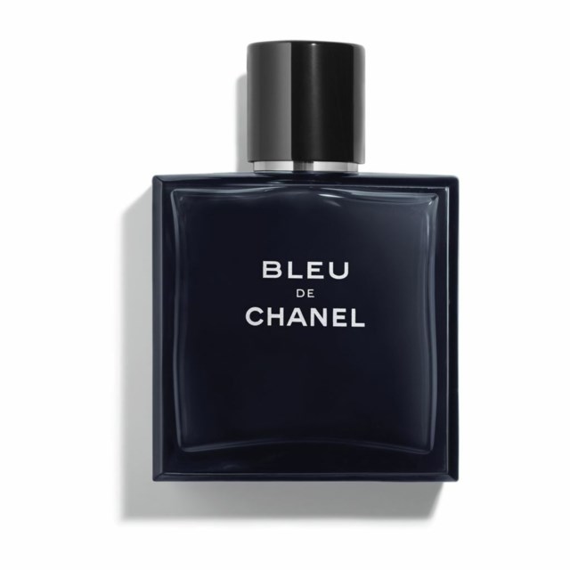 Eau De Toilette Spray Eau De Toilette Spray