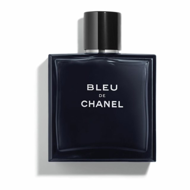 Eau De Toilette Spray Eau De Toilette Spray