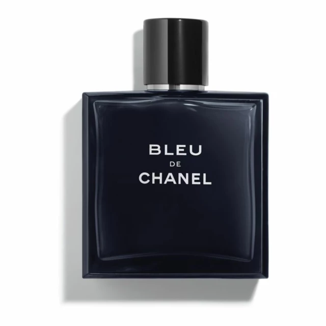 Eau De Toilette Spray Eau De Toilette Spray