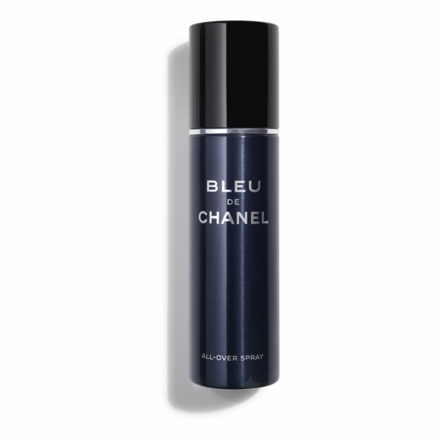 All-Over Spray