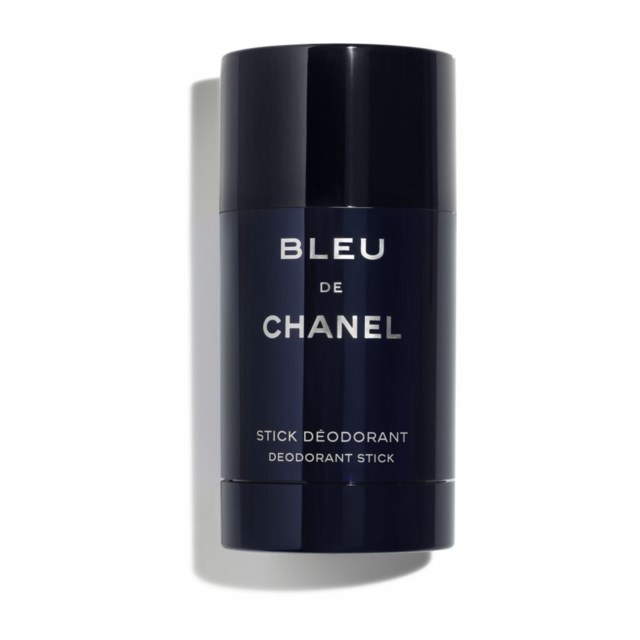 Deodorant Stick