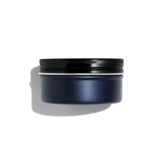 All-Over Fragrance Balm All-Over Fragrance Balm