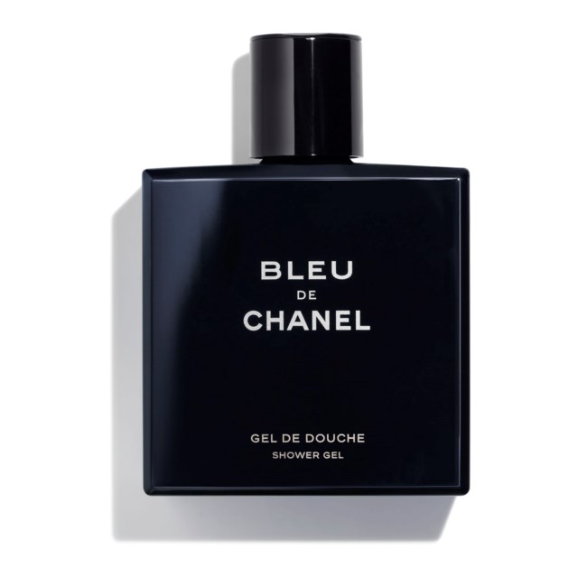 Shower Gel Shower Gel
