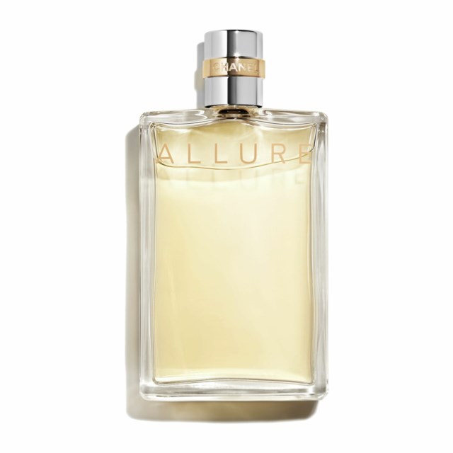 Eau De Toilette Spray