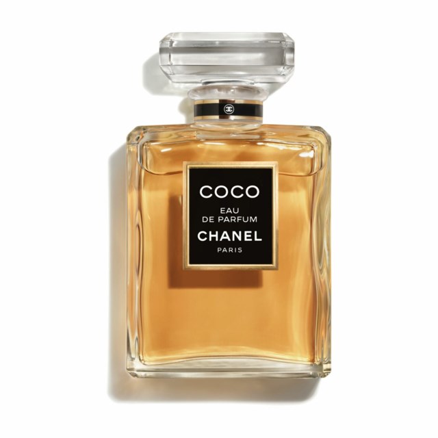 Eau De Parfum Spray Eau De Parfum Spray