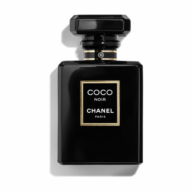 Eau De Parfum Spray Eau De Parfum Spray