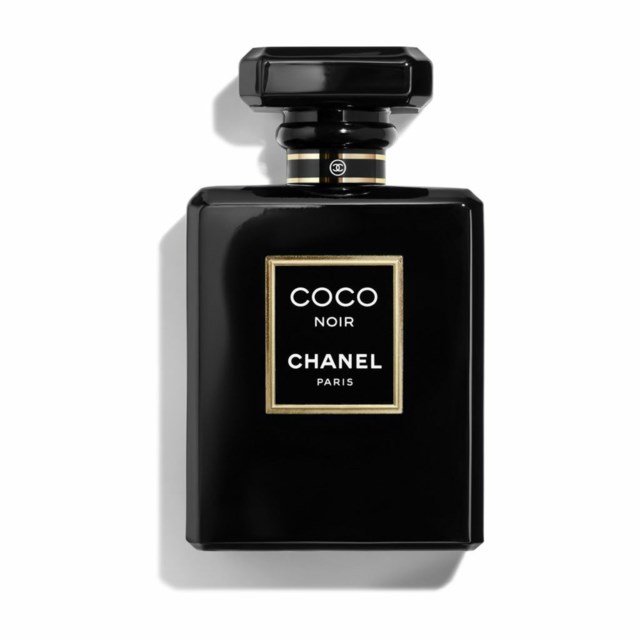 Eau De Parfum Spray Eau De Parfum Spray
