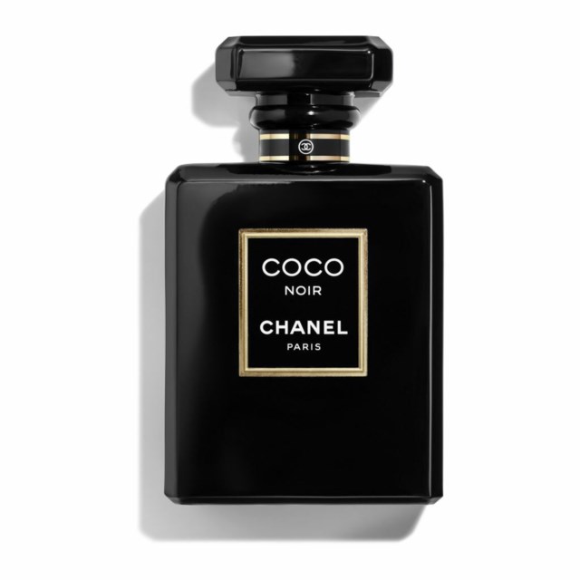 Eau De Parfum Spray Eau De Parfum Spray