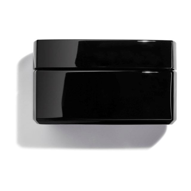 Body Cream Body Cream
